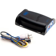 PAC Audio LP7-2 LocPRO 2-Ch Line Output Converter w/ Remote Turn-On Circuit