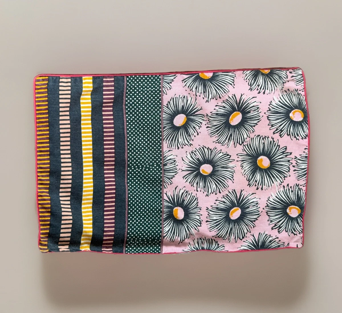 Anthropologie Pillow products for sale | eBay