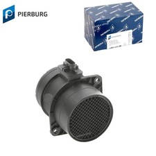 Luftmassenmesser für VW CC AMAROK ARTEON T-ROC SCIROCCO 3 SHARAN EOS 707759450