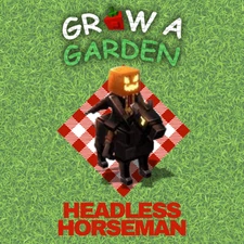 GROW A GARDEN | NEW PETS| GAG| Fast and cheap