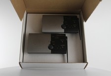 Chamberlain NLS2 Wireless Portable Intercom System