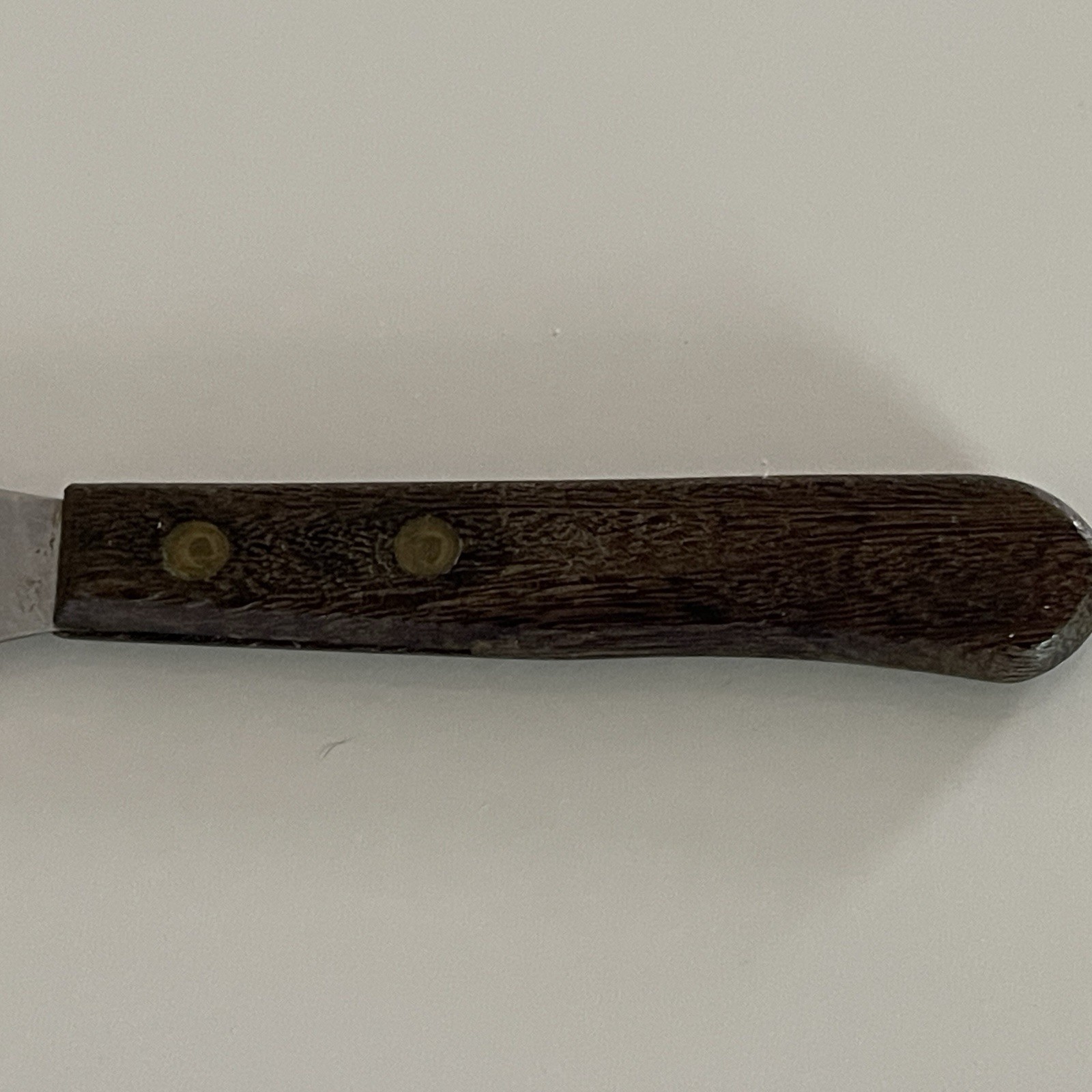 Picture 3 of 10