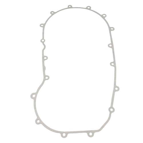 Clutch Cover Gasket For Kawasaki 11009-1644 11060-1121 - Picture 5 of 9