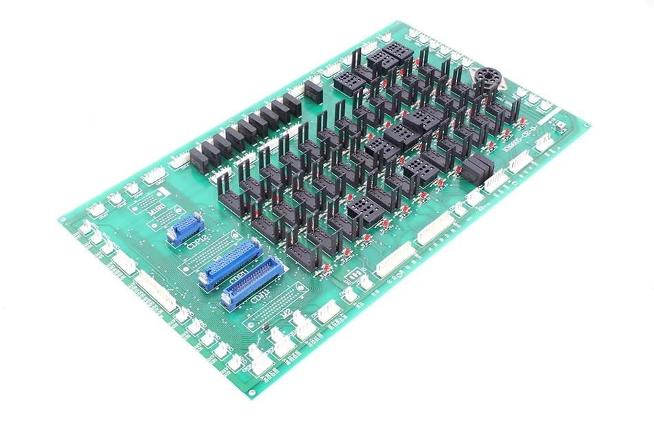 KS9605-CR-0 - Reconditionné - Garantie 24 mois