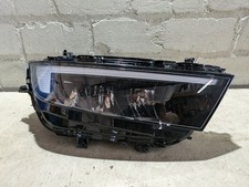 Scheinwerfer Rechts Opel 662588537 L Astra Sports Tourer 1.2 Turbo