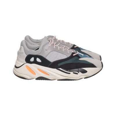 Adidas x Yeezy, Sneaker, Größe: 47 1/3, Boost 700 Wave Runner #6Ca