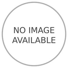 for DB Electrical 410-52156 Starter for Briggs & Stratton Air Cooled All 807383