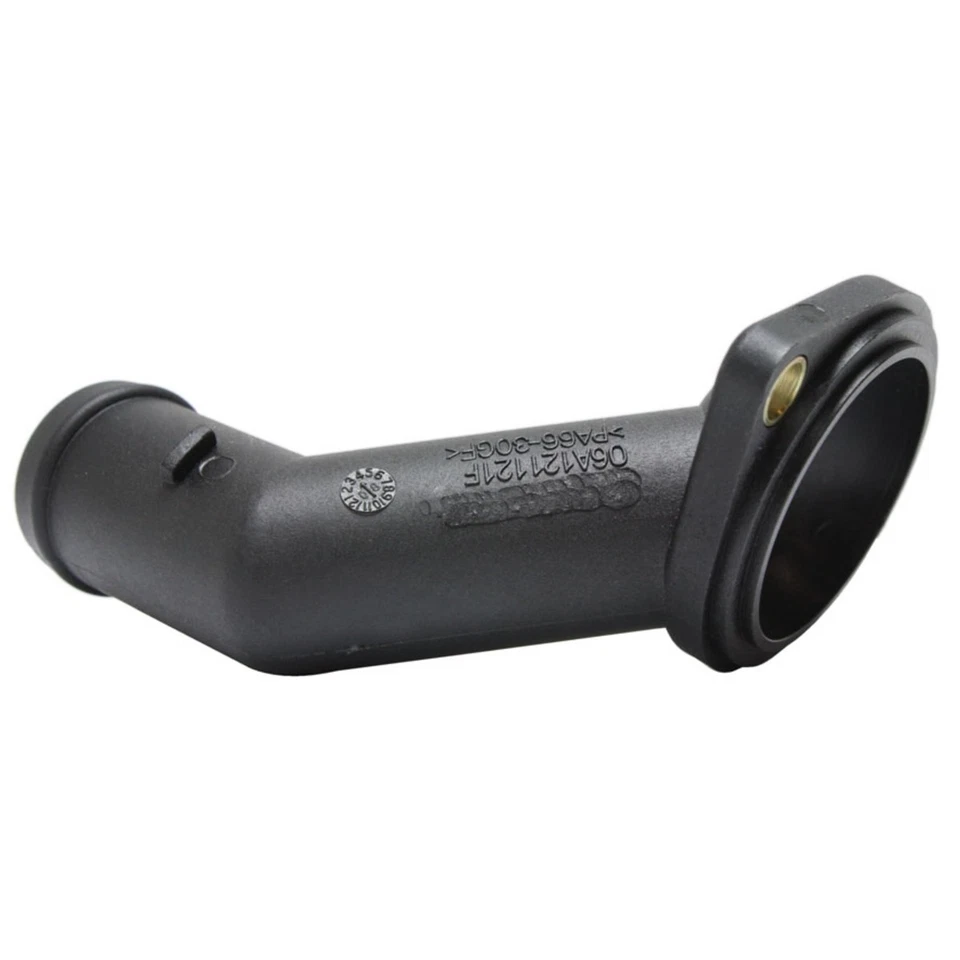 85274 4 estações quatro estações tomada de água para VW Volkswagen Jetta Golf Beetle TT - Imagem 4 de 4