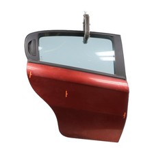 Porte arrière et accessoires Alfa Romeo ALFA 147
