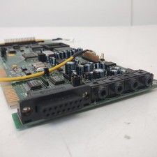 Creative Sound Blaster 16 ISA Sound Card CT2230 High Quality Audio Output
