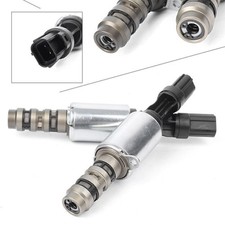 for Ford VCT Variable Camshaft Timing Control Solenoid 8L3Z6M280A