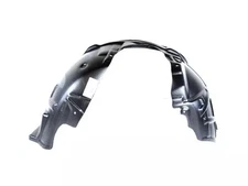 Genuine Mopar Splash Shield Right 68184704AF