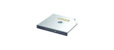 P000343830 TOS CD-RW/DVD-ROM "GRADE A"