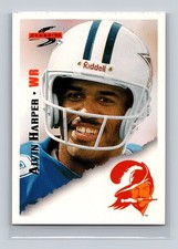 1995 Score Football - Pick Choose Your Cards 