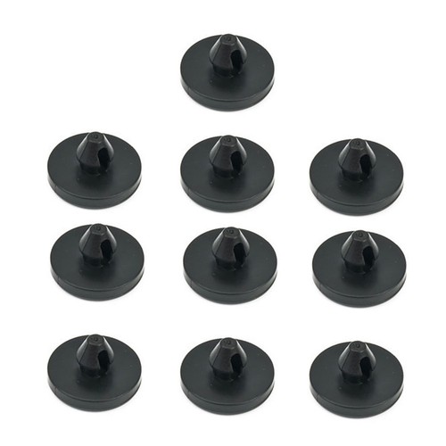 Brake Light Switch Stoppers for Lexus ES300 Compatible with 1992 2003 Models - Picture 3 of 12