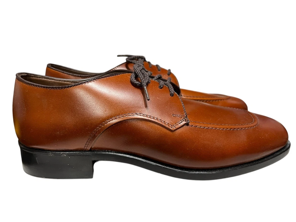 Dress, Formal Vintage Shoes for Men for sale | eBay