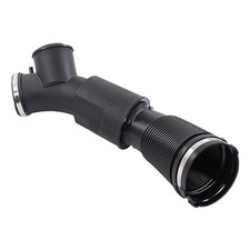 Engine Air Intake Hose for Audi A6/A7 Quattro 3.0L 2012-2018