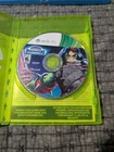 Skylanders Imaginators (Microsoft Xbox 360, 2016) -