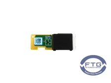 01HY961 Fingerprint Reader Board for ThinkPad X1 Yoga 2nd Gen