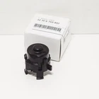BMW 5 E60 Steering Wheel Position Sensor 32306765857 NEW GENUINE