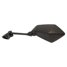 Emgo Factory Style Mirror - Left - 2043102