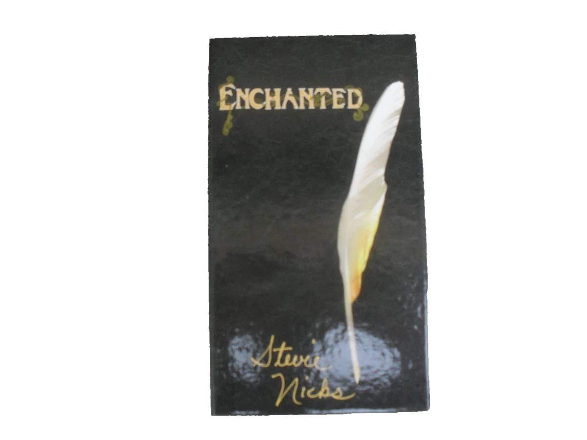Las mejores ofertas en Box Set Stevie Nicks CD de Música | eBay