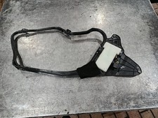 Mercedes-Benz CL W215 C215 Antenne Keyless Go Entry vorne links Original Mercedes-Benz CL W215 C215 Antenne Keyless Go Entry vorne links Original