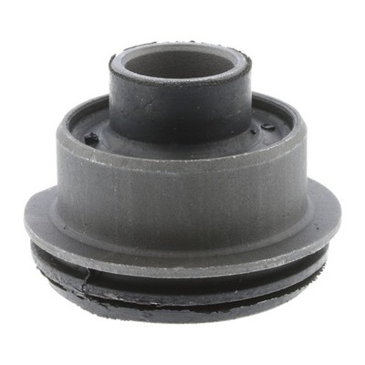 VAICO Control Arm Mounting for MERCEDES-BENZ A-CLASS W169 2010-12 to 2012-06