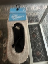 Yoga Pilates Barre Nonslip Socks