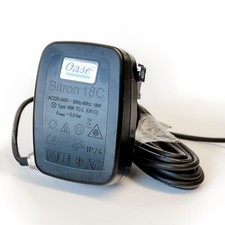 OASE GENUINE REPLACEMENT UV UVC BALLAST ELECTRICS BITRON C 18W WATT PART 35116