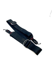 Peak Design SL-BK-3 Slide Camera Strap - Black Used Rare