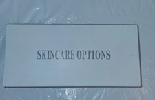 3IN 1 Slimming Beauty Instrument EMS Ultrasonic Massager Slimming and Fat Burnin