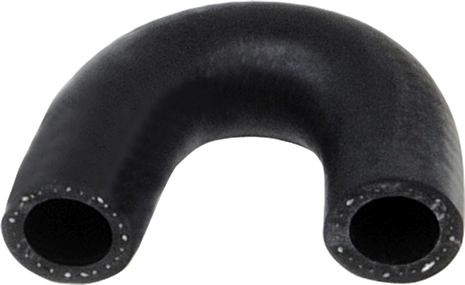 Fits GATES 02-2588 INTERCOOLER HOSE   ⭐UK Stock⭐