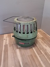 Coleman 513b Catalytic Heater 5000 BTU   1983 Os280