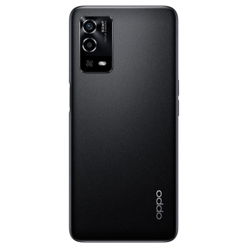Oppo A55 4G 64GB Dual SIM entsperrt Android Smartphone - Top A+ Zustand - Bild 5 von 15