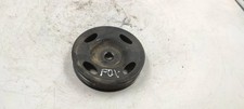 Poulies diverses Volkswagen FOX