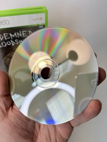 Condemned 2: Bloodshot (Microsoft Xbox 360, 2008) KOMPLETT Neuwertig + 1 Jahr Garantie - Bild 6 von 15