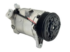F8-015191 UAC A/C Compressor