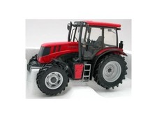 UNIVERSAL HOBBIES UH2719U Tractor Kirovets K3180 ATM 1:32 KM0