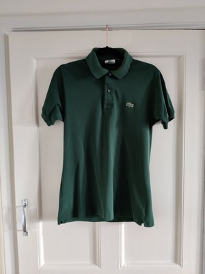 lacoste summer sale 2019