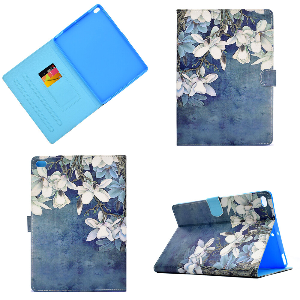 Bild 67 von 75