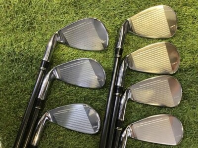 Taylor Made ｒ７ C G B M A X TaylorMade R7 CGB MAX Driver | Golf Avenue