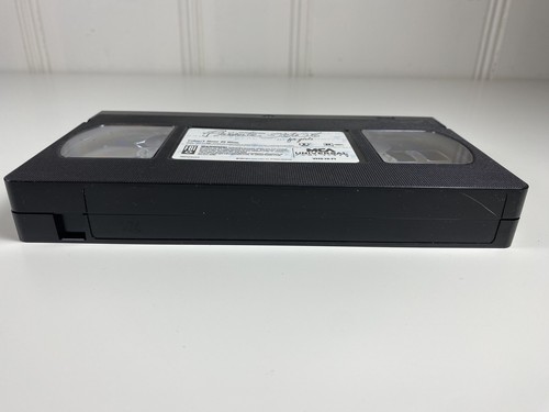 Private School… for Girls VHS VCR Tape Movie Phoebe Cates Blockbuster Movie - Picture 8 of 12