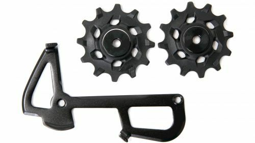 SRAM Ersatz Für Schaltwerk X01, Innerer Käfig mit Rollen X01 SRAM Ersatz Für Schaltwerk X01, Innerer Käfig mit Rollen X01