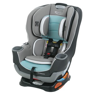 graco 2fit
