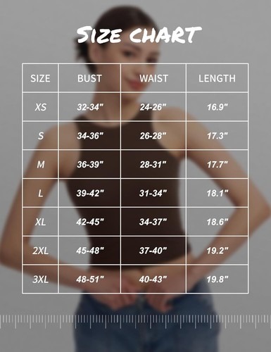 Women's High Neck Tank Top Sleeveless Classic Crop Tops for Women - 第 24/76 張圖片