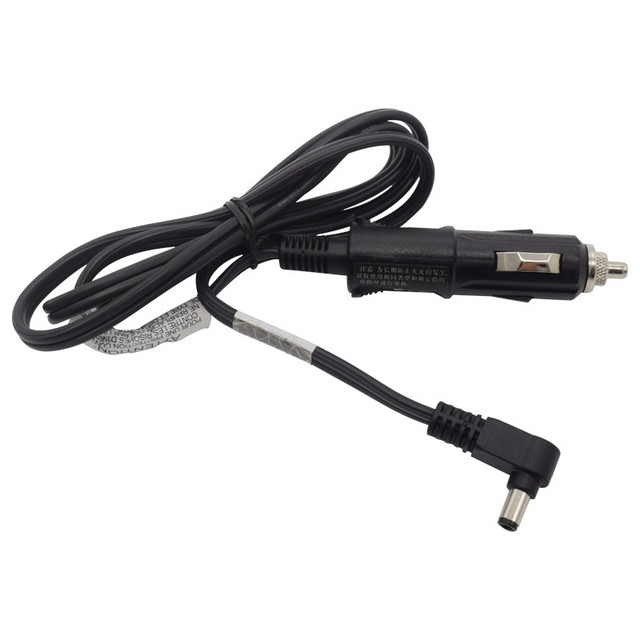 intermec pr3 printer