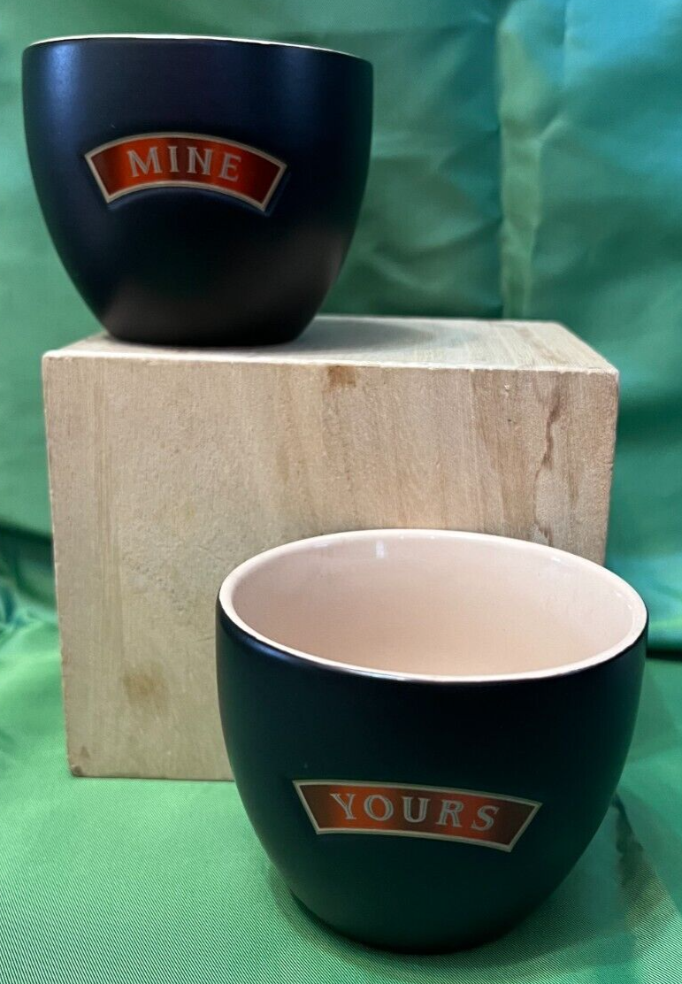 Picture 6 of 10