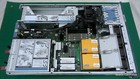 Foto 6 di 10