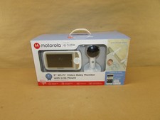 motorola mbp668connect